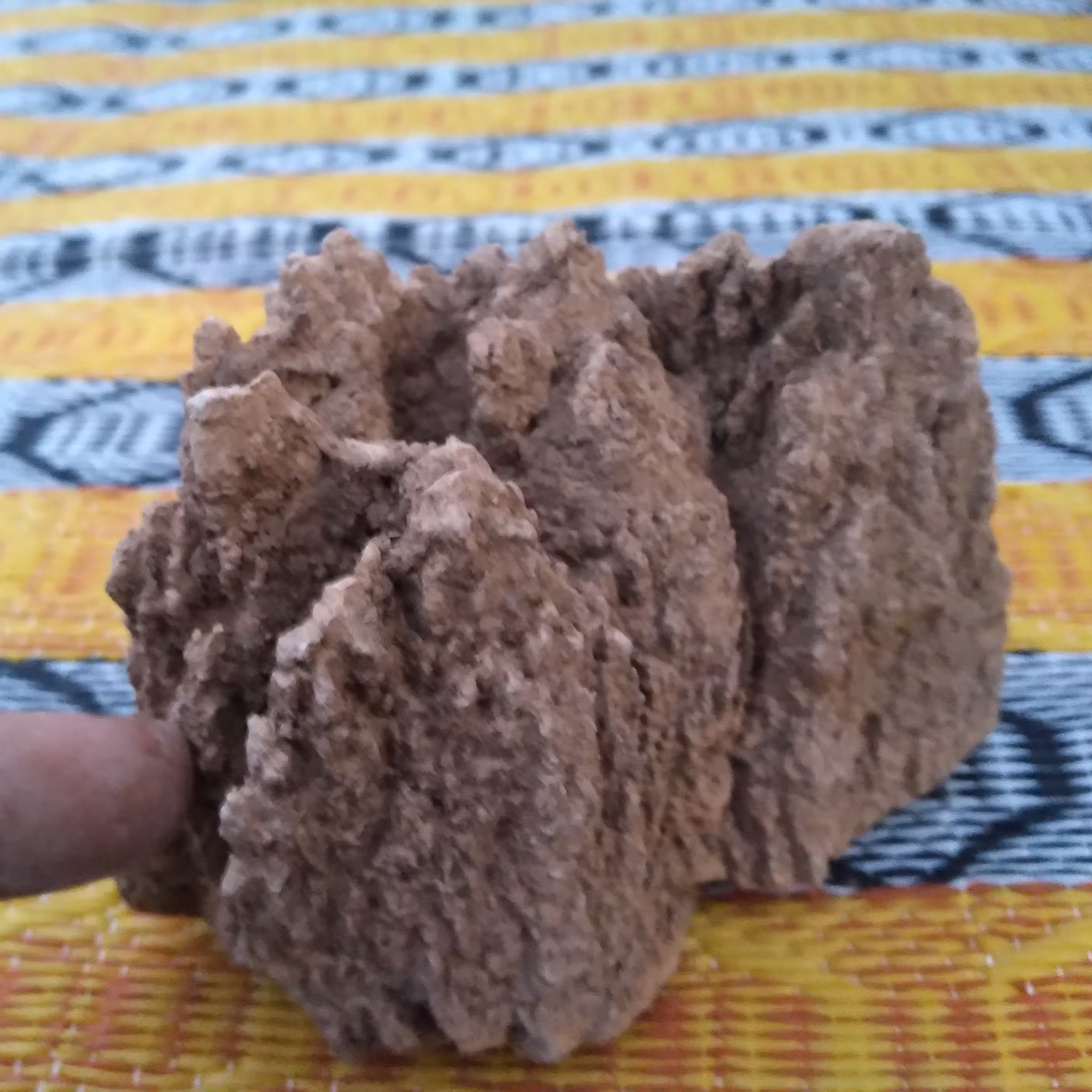 سنگ طبیعی مناسب ماکت فیلم های انیمیشن   دکوراسیون  مغازه  وخانه