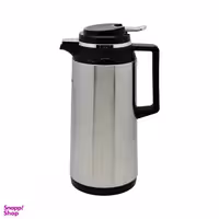 فلاسک یونیک کد 1887 حجم 1.6 لیتر