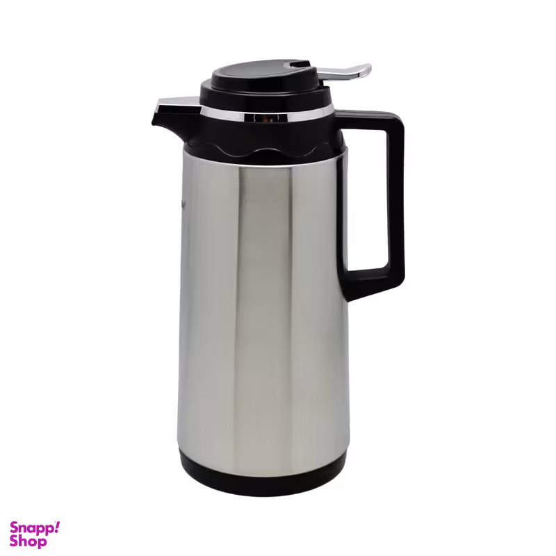 فلاسک یونیک کد 1887 حجم 1.6 لیتر