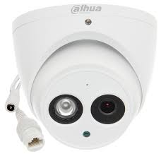 دوربین مدار بسته داهوا مدل Dahua HDW4631EM-ASE