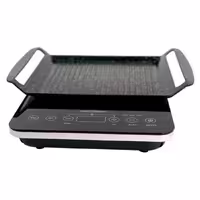 اجاق القایی و گریل پروفی کوک مدل PC-ITG 1130