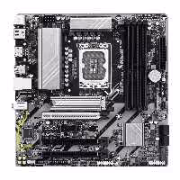 مادربرد گیگابایت مدل B860M DS3H