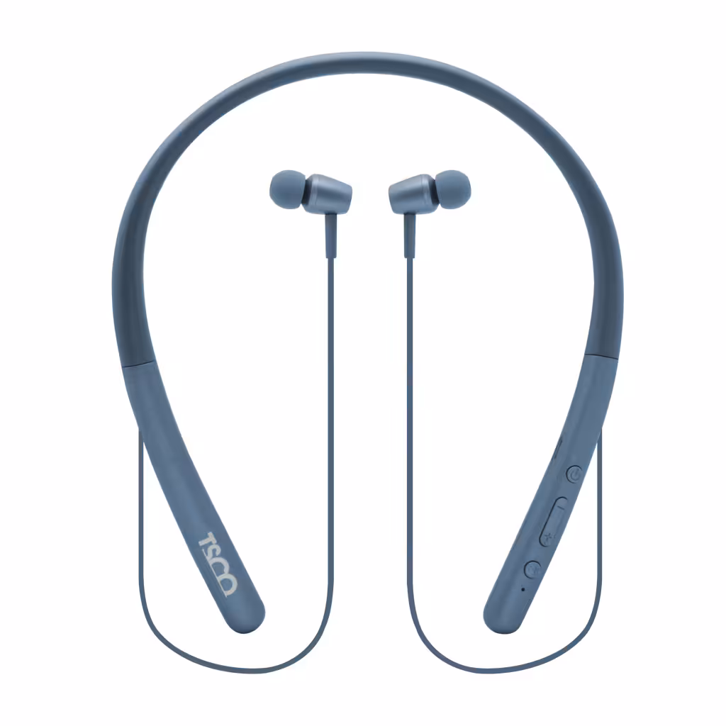 هدست بلوتوث تسکو مدل TH5337N