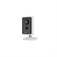 دوربین مداربسته مکسرون مدل MIC-CP1-5451K-SAKW