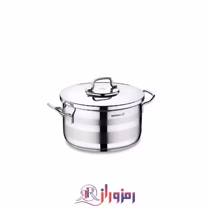قابلمه تک کرکماز آسترا اصلی سایز26مدل A2026
