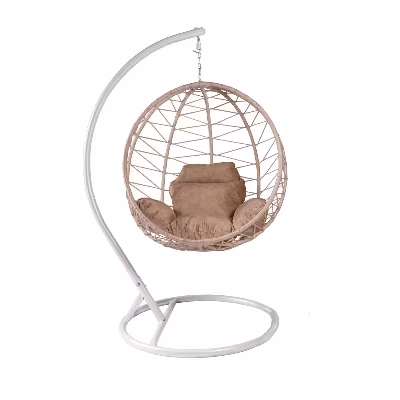 تاب ریلکسی مدل گرد 