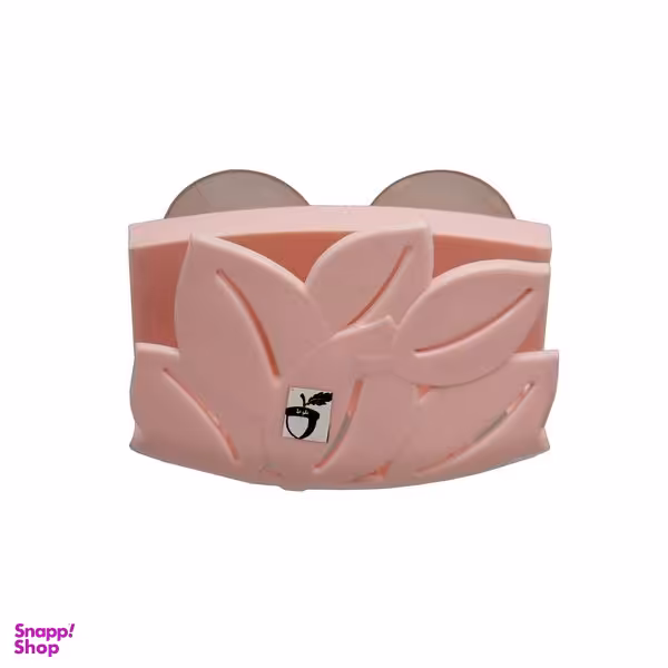 جا اسکاچی بلوط طرح برگ کد YP-BARG-10CM