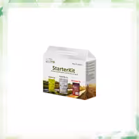 کود استارتر کیت فیدینگ