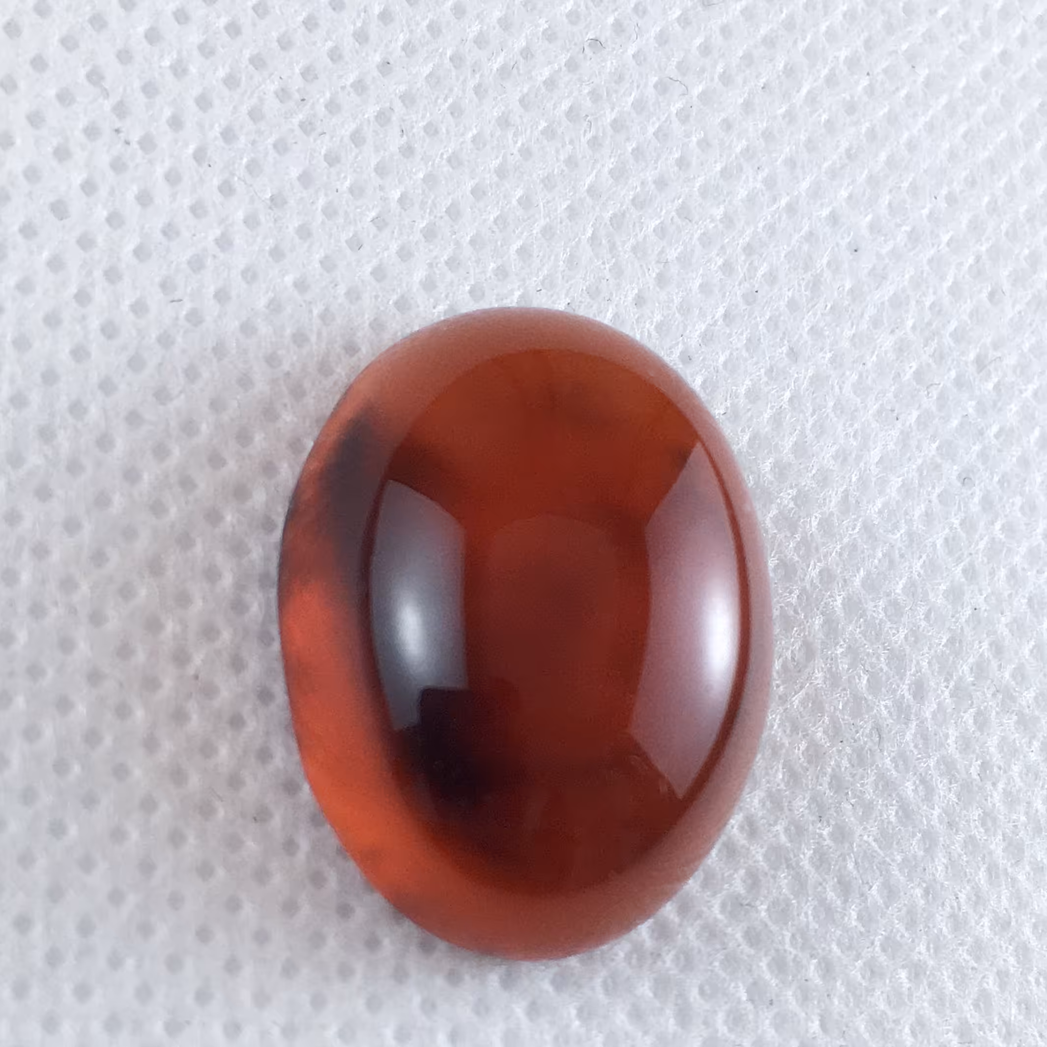 نگین عقیق خراسان