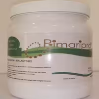 ناتامایسین ( ضد کپک و افزاینده زمان ماندگاری ) در بسته 100 گرمی