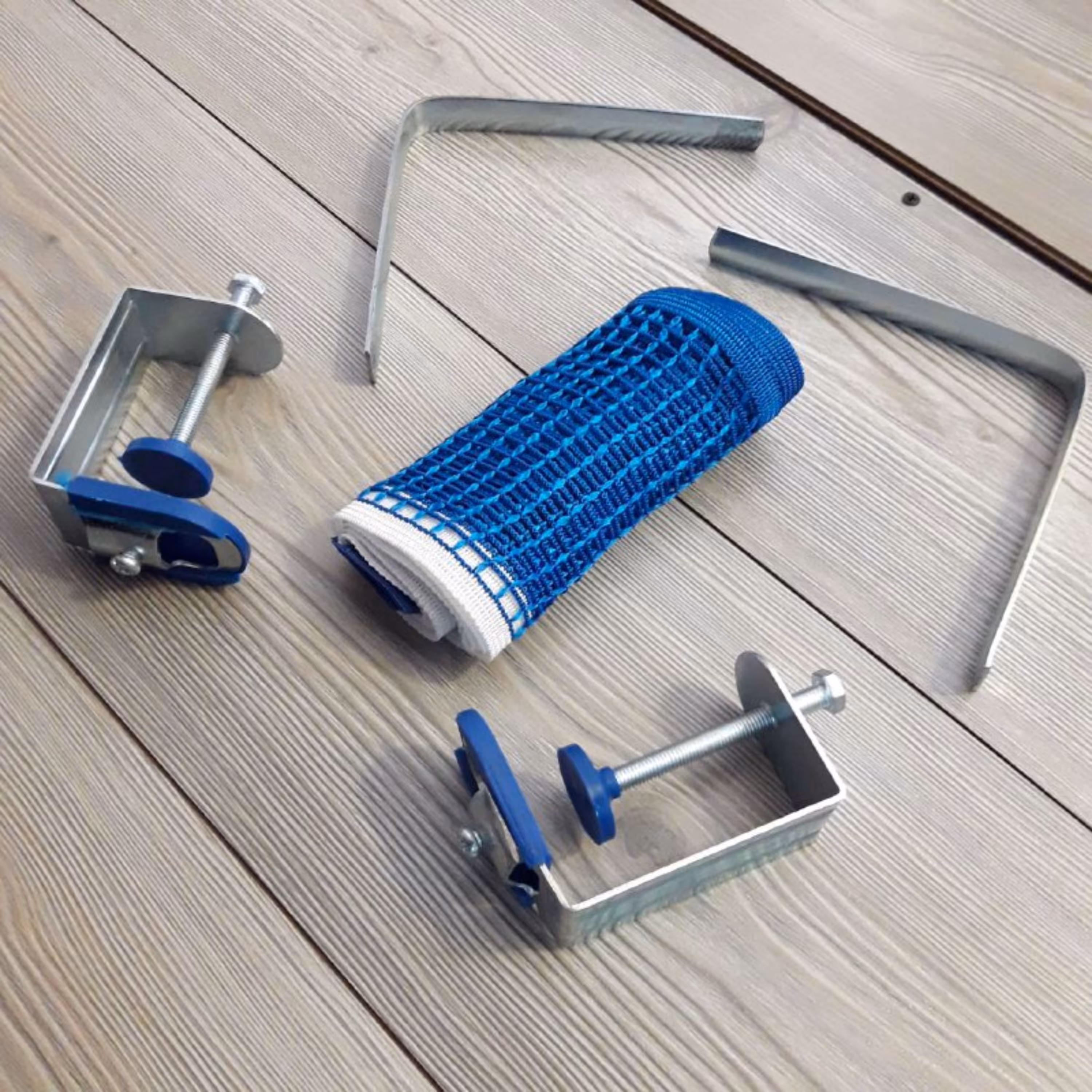 تور پینگ پنگ پیچی