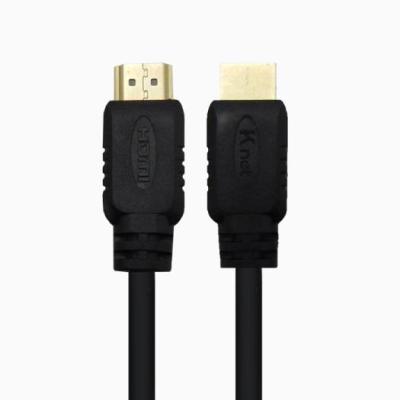 کابل 1٫4 HDMI کی نت 15 متری K-CH140150