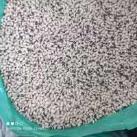 لوبیا چشم بلبلی 