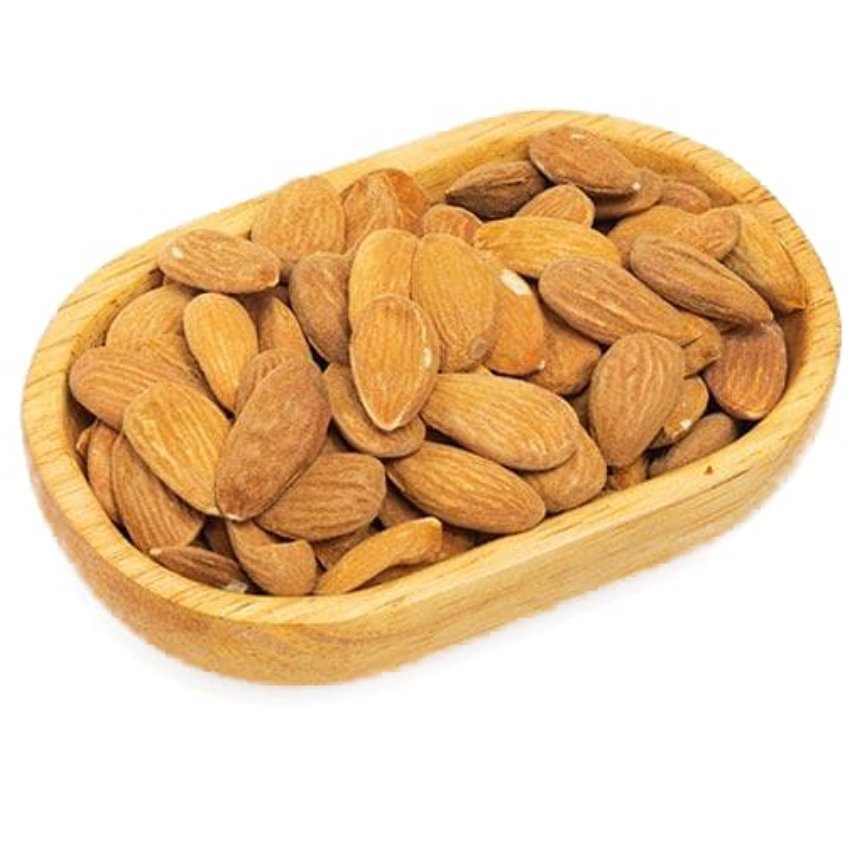 مغزبادام درختی