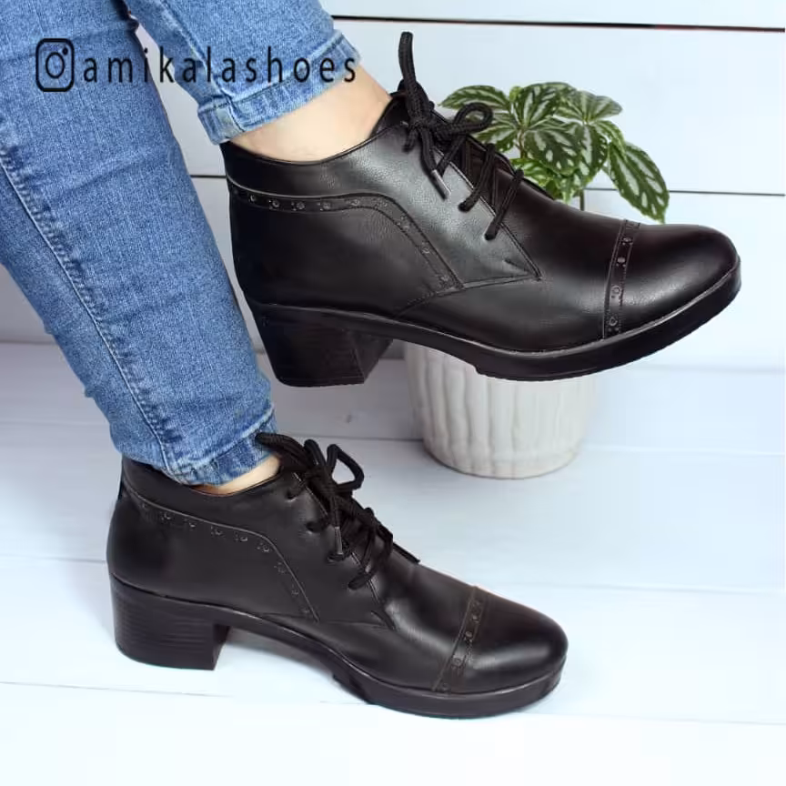 پوتین طبی مدل رویا 2