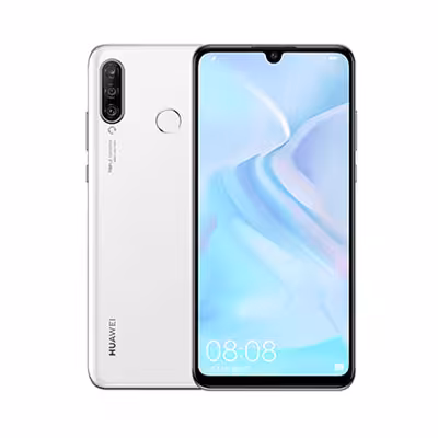 لوازم جانبی گوشی هواوی Huawei nova 4e