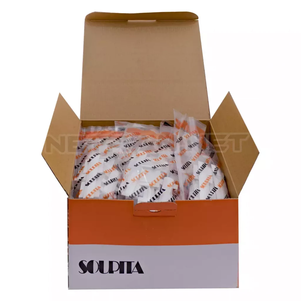 قیمت قطعه اتصال درب و بدنه ترانکینگ سوپیتا 50*80 (قهوهای طرح چوب)