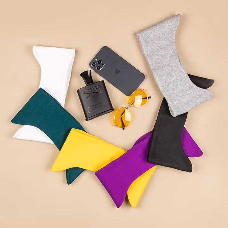 هدبند مردانه کد t0140