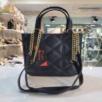 کیف زارا زنجیری
