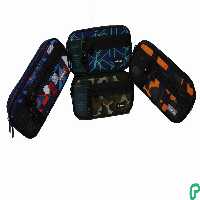 جامدادی سهند فستیوال 2040