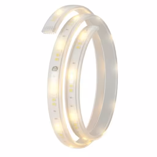 توسعه دهنده 1 متری ریسه هوشمند نانولیف مدل Essentials