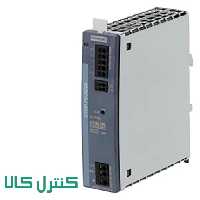 منبع تغذیه زیمنس مدل 6EP3333-7SC00-0AX0