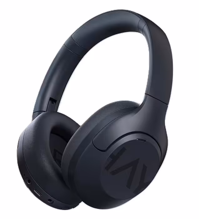 هدفون بلوتوثی هایلو مدل S30 Pro