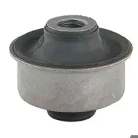 بوش طبق لبه دار دینا پارت مدل 6680 مناسب پژو 206  کد 1604032