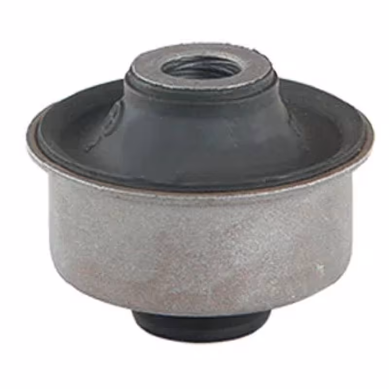 بوش طبق لبه دار دینا پارت مدل 6680 مناسب پژو 206  کد 1604032