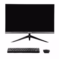 کامپیوتر آل این وان سایز 27 اینچ ای‌اف‌کی مدل EFK DRAGON پردازنده Core i7 11700 رم 8GB حافظه 256GB گرافیک Intel