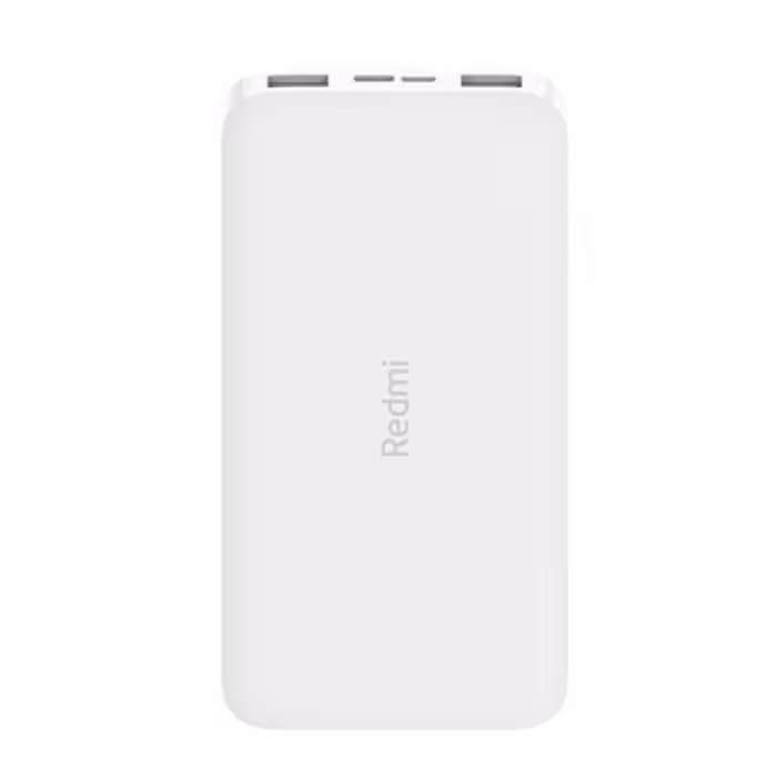 پاوربانک اصلی مدل Redmi PB100LZM شیائومی