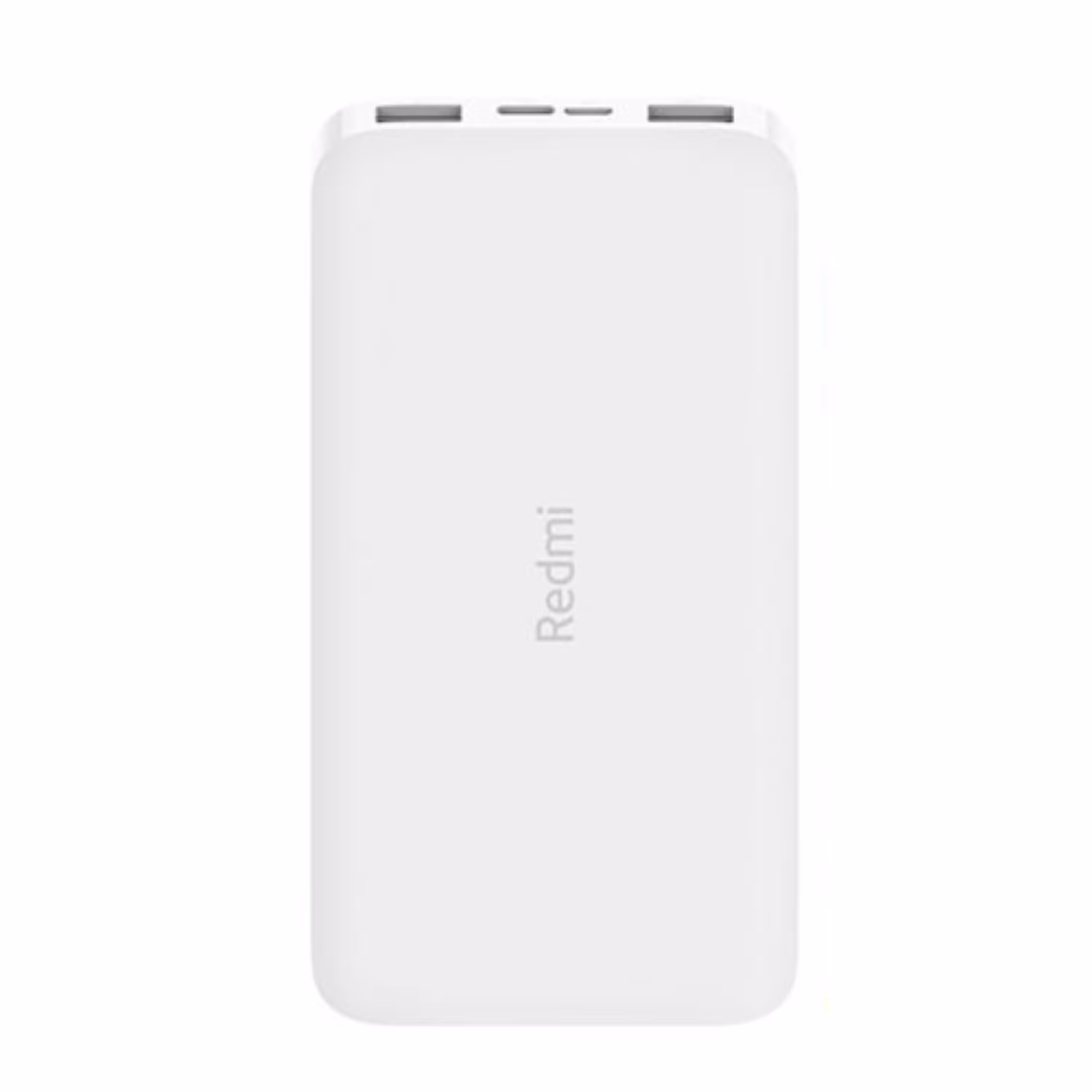 پاوربانک اصلی مدل Redmi PB100LZM شیائومی