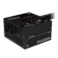 قیمت و خرید پاور کامپیوتر 650 وات گیگابایت مدل P650SS SILVER | یاس ارتباط