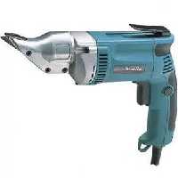 قیچی فلز بر ماکیتا  مدل JS1300