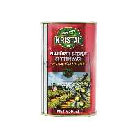 روغن زیتون فرابکر 500 میل کریستال - kristal