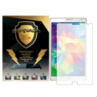محافظ صفحه نمایش نانوگلس مدل TORNADO مناسب تبلت سامسونگ Tab S 8.4 Lite (T705)