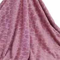 پتو مسافرتی تیسا تک نفره 150در220