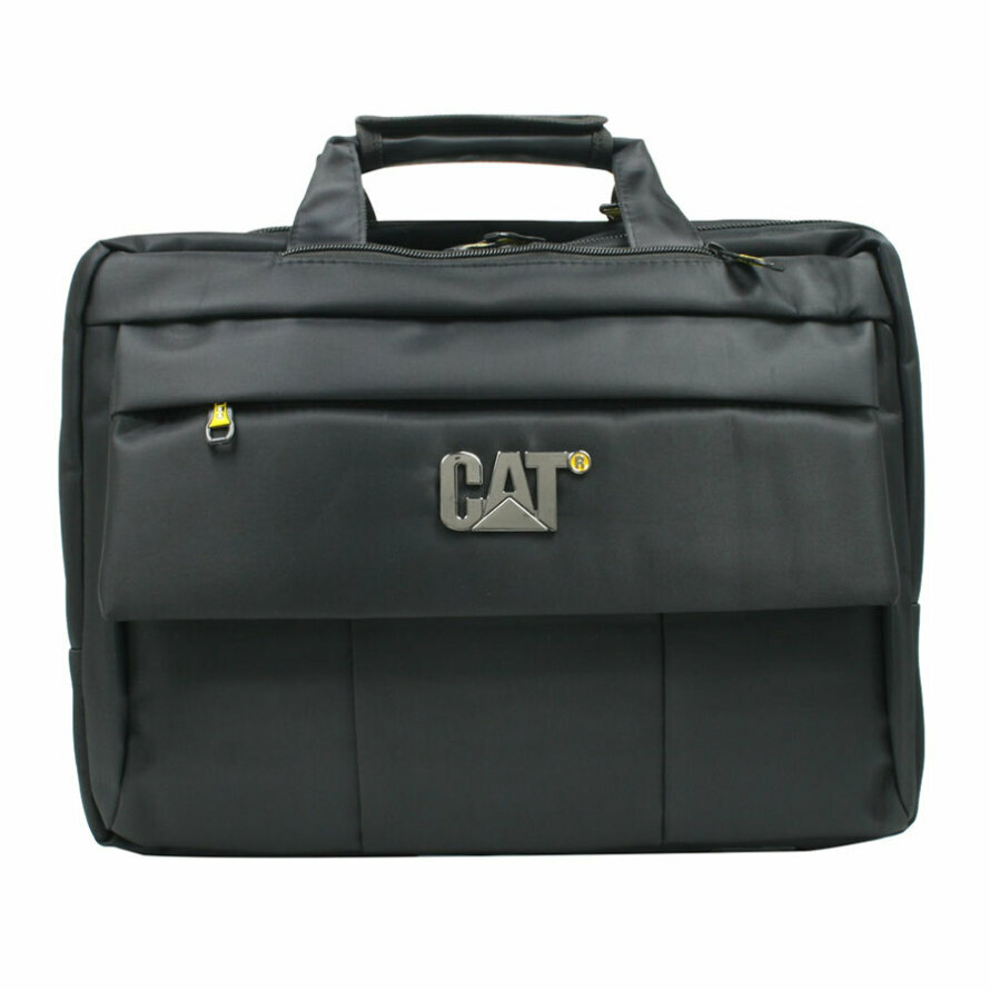 کیف لپ تاپ 15.6 اینچ کاترپیلار CAT 404