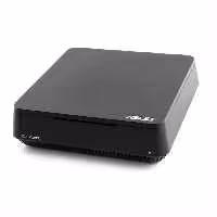 کیس آماده ایسوس وی سی 60 با پردازنده i3