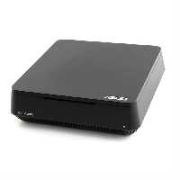 کیس آماده ایسوس وی سی 60 با پردازنده i3