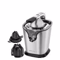 آب مرکبات گیری پروفی کوک مدل PCMZ1154