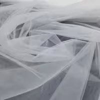 توری پشه عرض 1.5