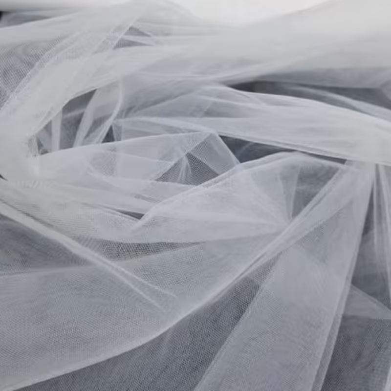 توری پشه عرض 1.5