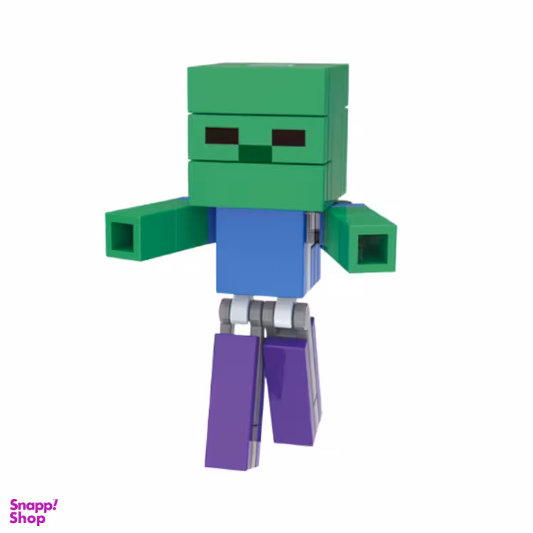 ساختنی مدل zombie کد 1562