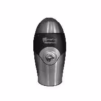 آسیاب قهوه فوما مدل FU-250
