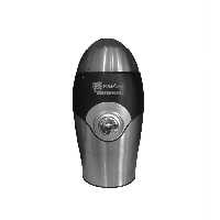 آسیاب قهوه فوما مدل FU-250