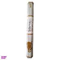 عود خوشبو کننده دارشان مدل Aventus For Her