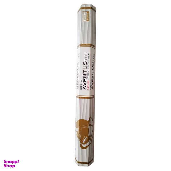 عود خوشبو کننده دارشان مدل Aventus For Her