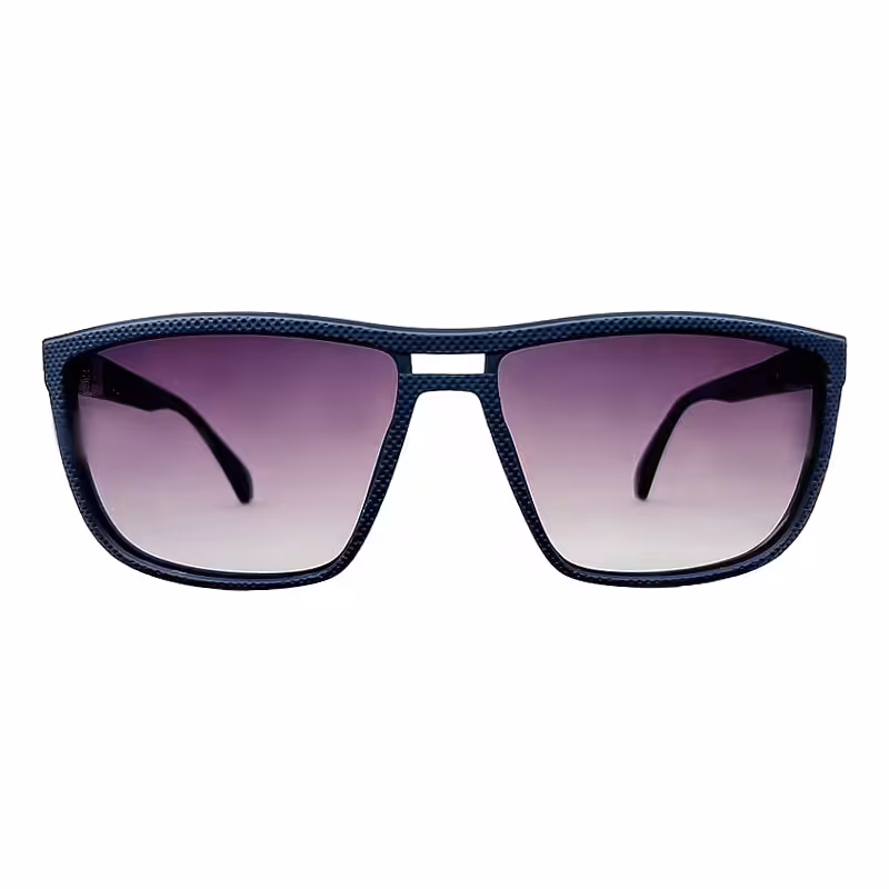 عینک آفتابی اوگا مدل 10063c3