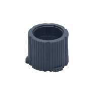 بوش طوسی جعبه فرمان پراید 